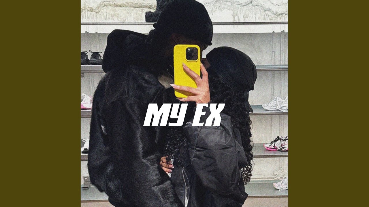My Ex
