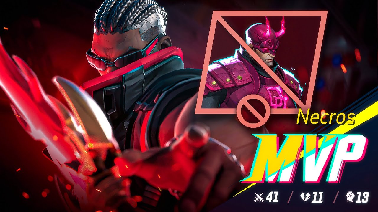 They Banned My Daredevil So I Dropped 41 Kills On Blade
