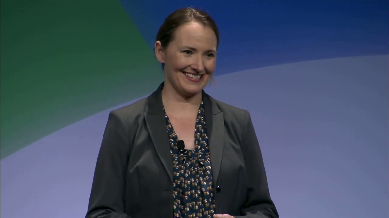 F8 2019: Facebook: Research Insights: Social Media and Well Being