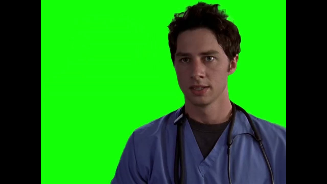 J.D. 