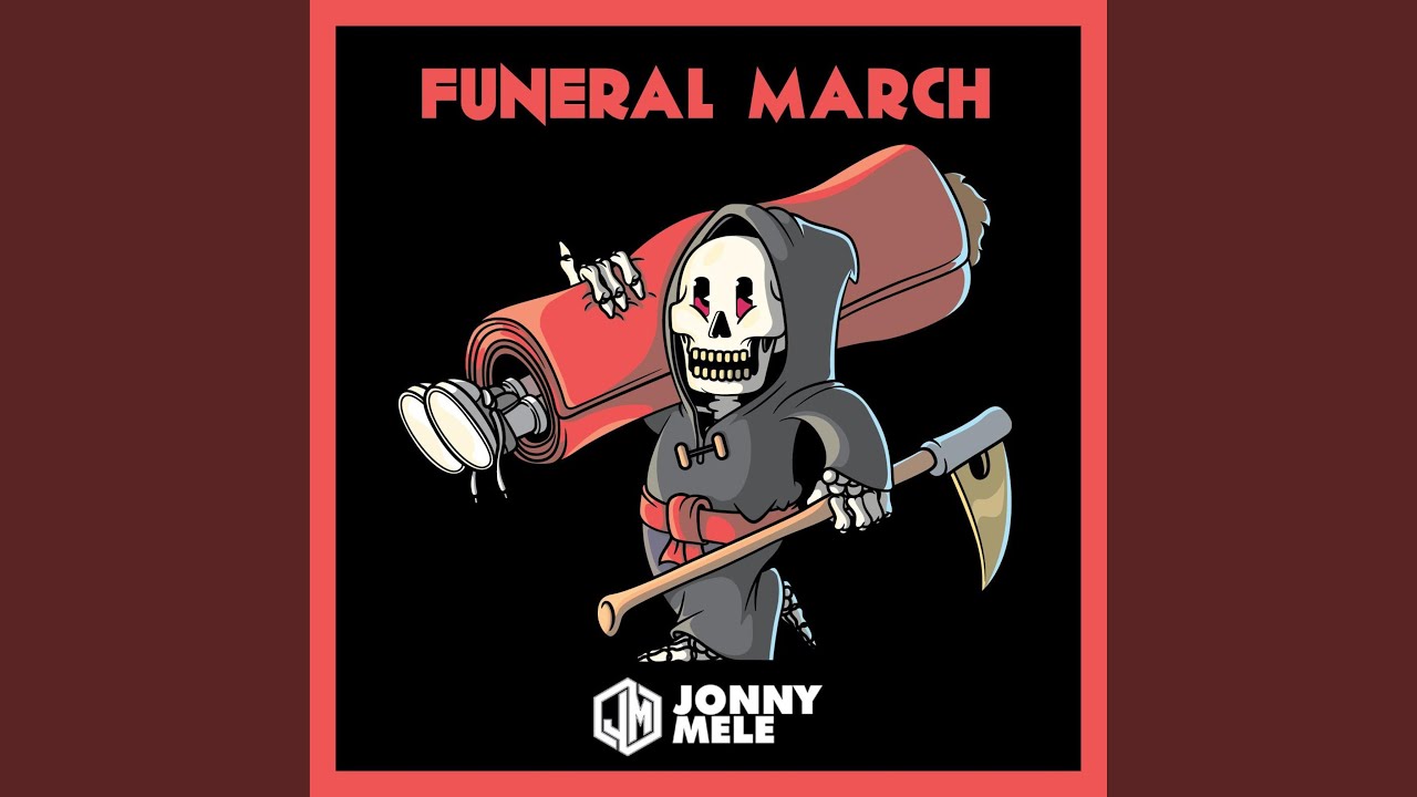 Funeral March