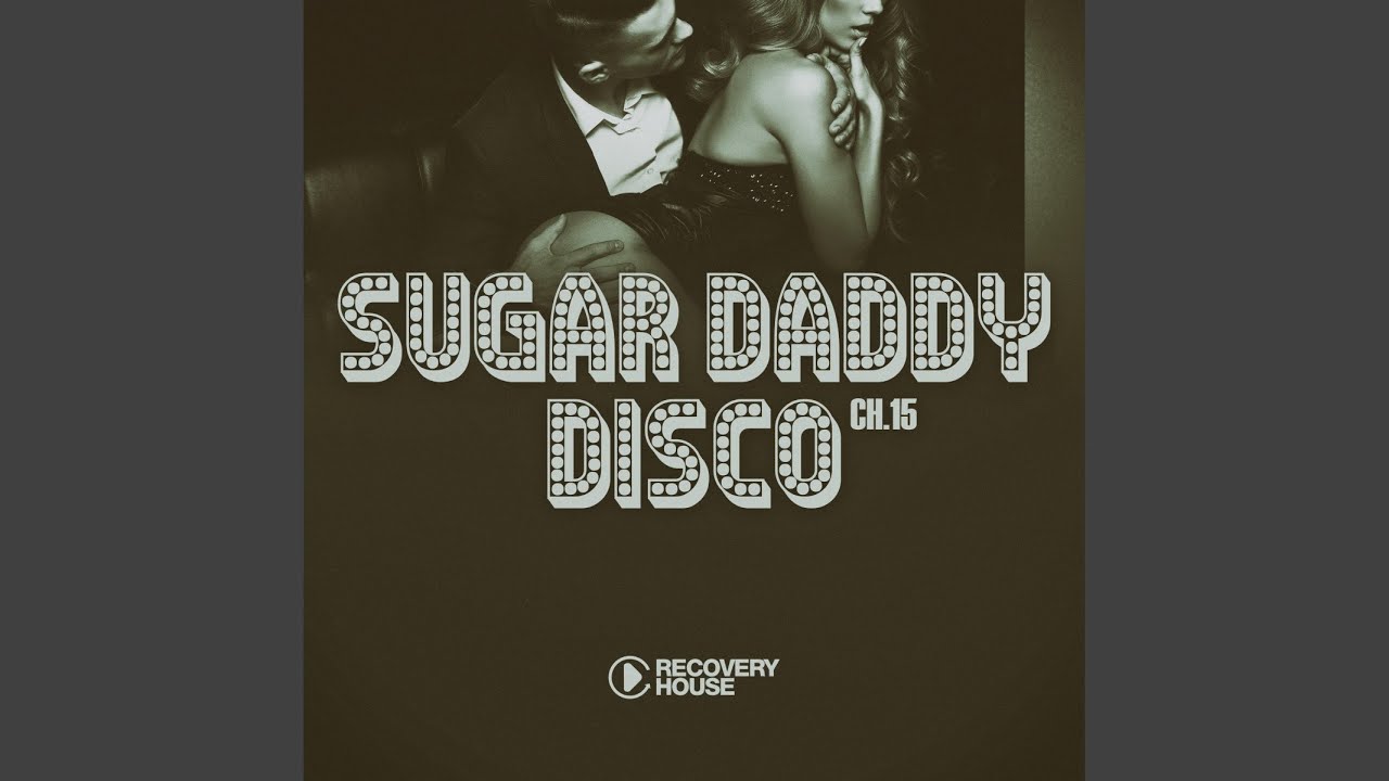 Easy Free (Original Mix)