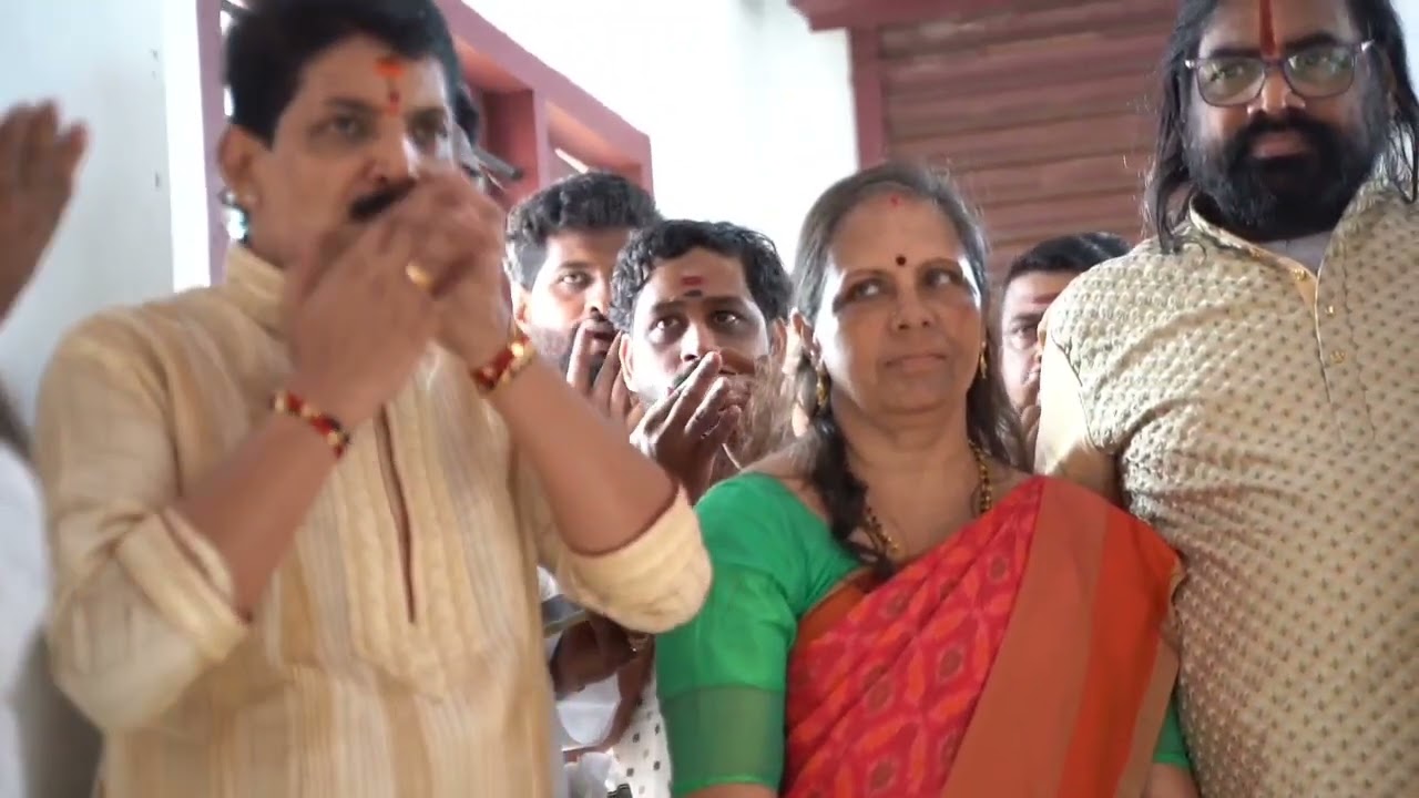 Carnatic  music 