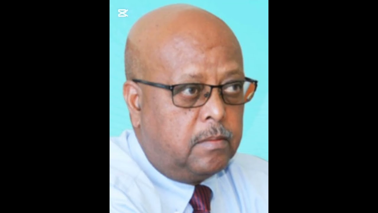 ካብ ቁልባን-ቁርባን