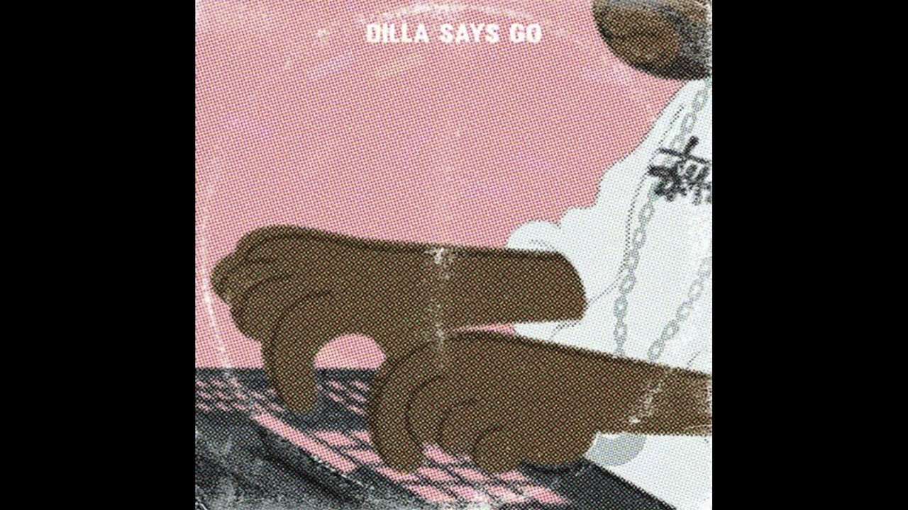[FREE FOR PROFIT] J DILLA X MADLIB X SOUL SAMPLE TYPE BEAT - 