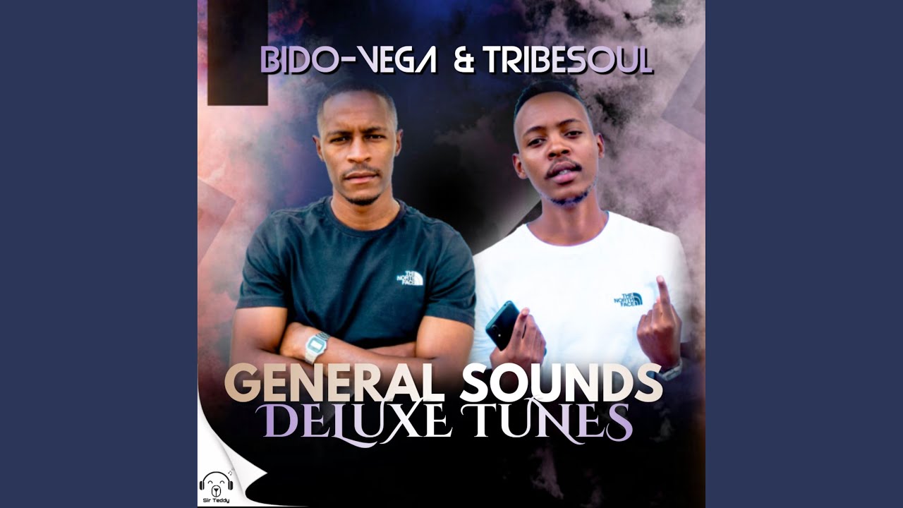 Crowded (Private School Piano) (feat. Tribesoul)