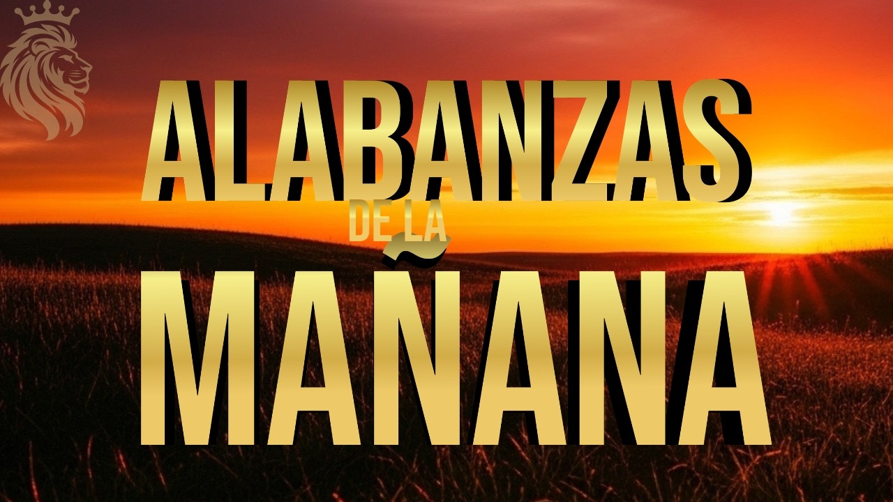 Todo Se Derrumba | Alabanzas que Restauran el Alma y Llenan de Paz