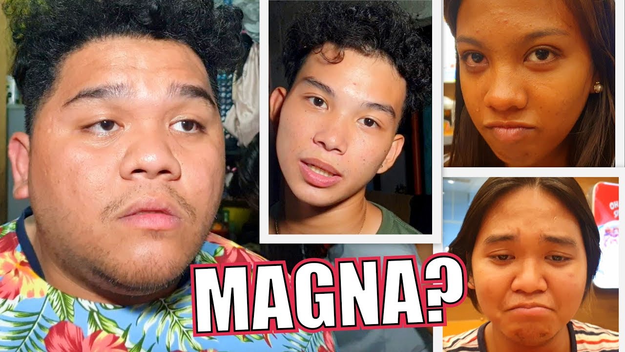 NADEKWAT ANG CELLPHONE NI BNT JERICO (IYAKAN NA!!!) | LC VLOGS #239