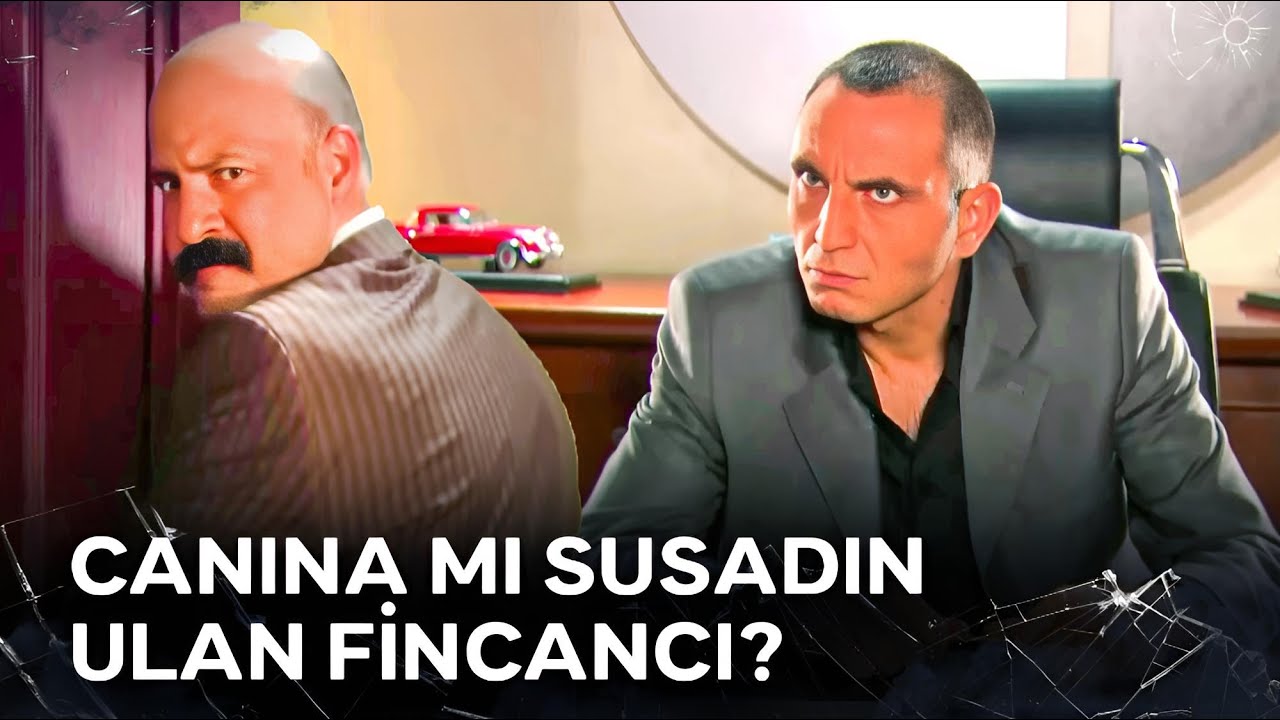 Yeni Yeni Tipler Ürüyor! | Memati Baş