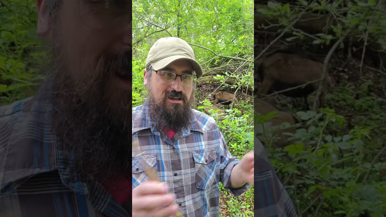 Bending notes on pennywhistle