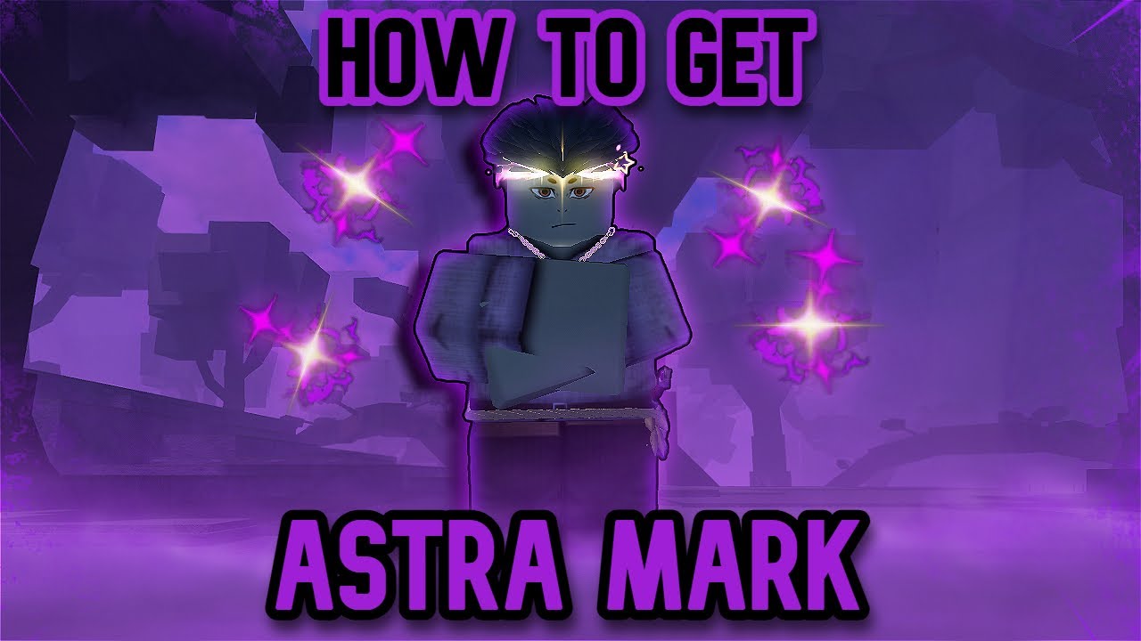 ARCANE LINEAGE | КАК ПОЛУЧИТЬ ASTRA MARK [Полное руководство + приёмы]