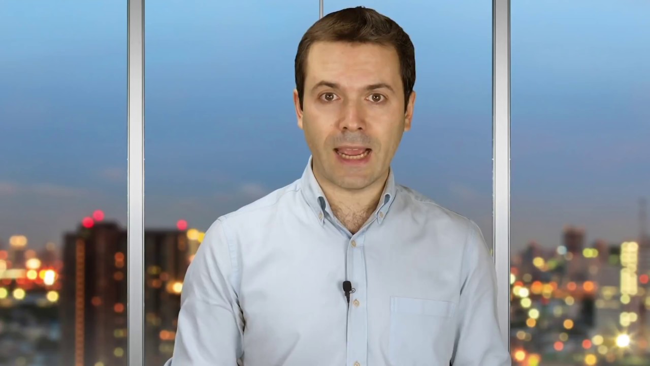 ¿Por qué el salario mínimo no funciona?