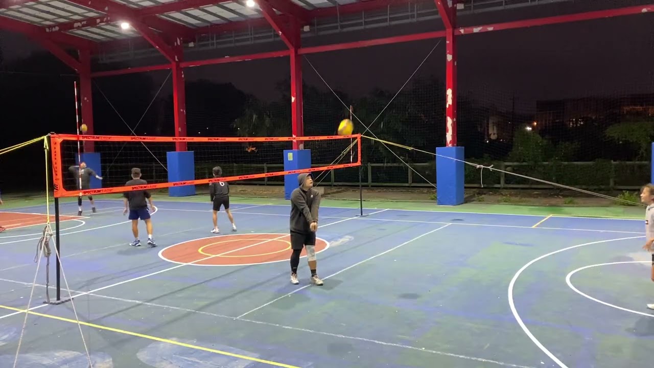 20260211宜蘭排球