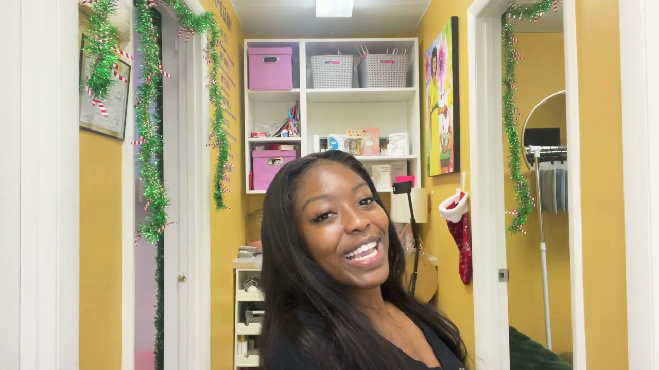 How To Start A Waxing Business | Know Everything About Starting A Waxing Business | 2022