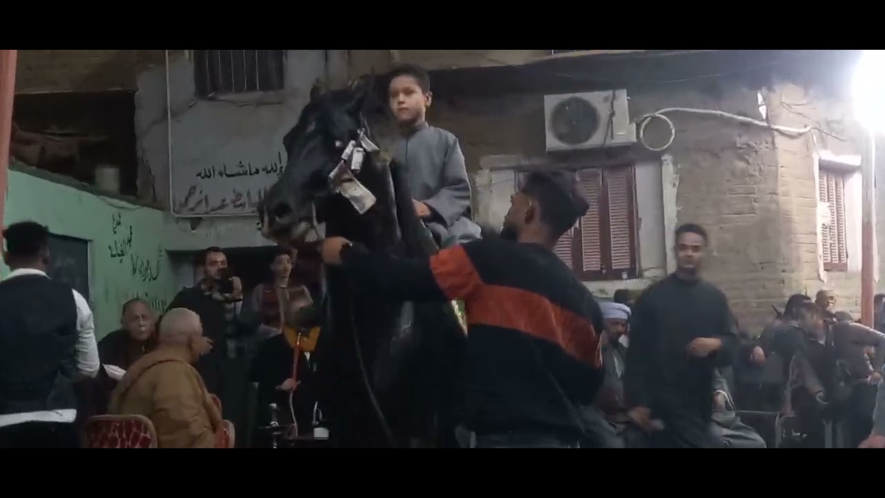١ فبراير ٢٠٢٦