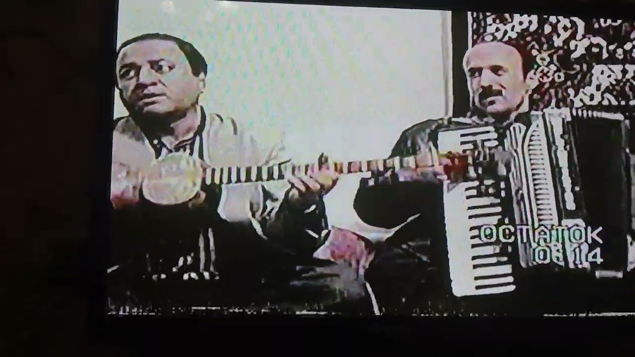 11 февраля 2026 г.