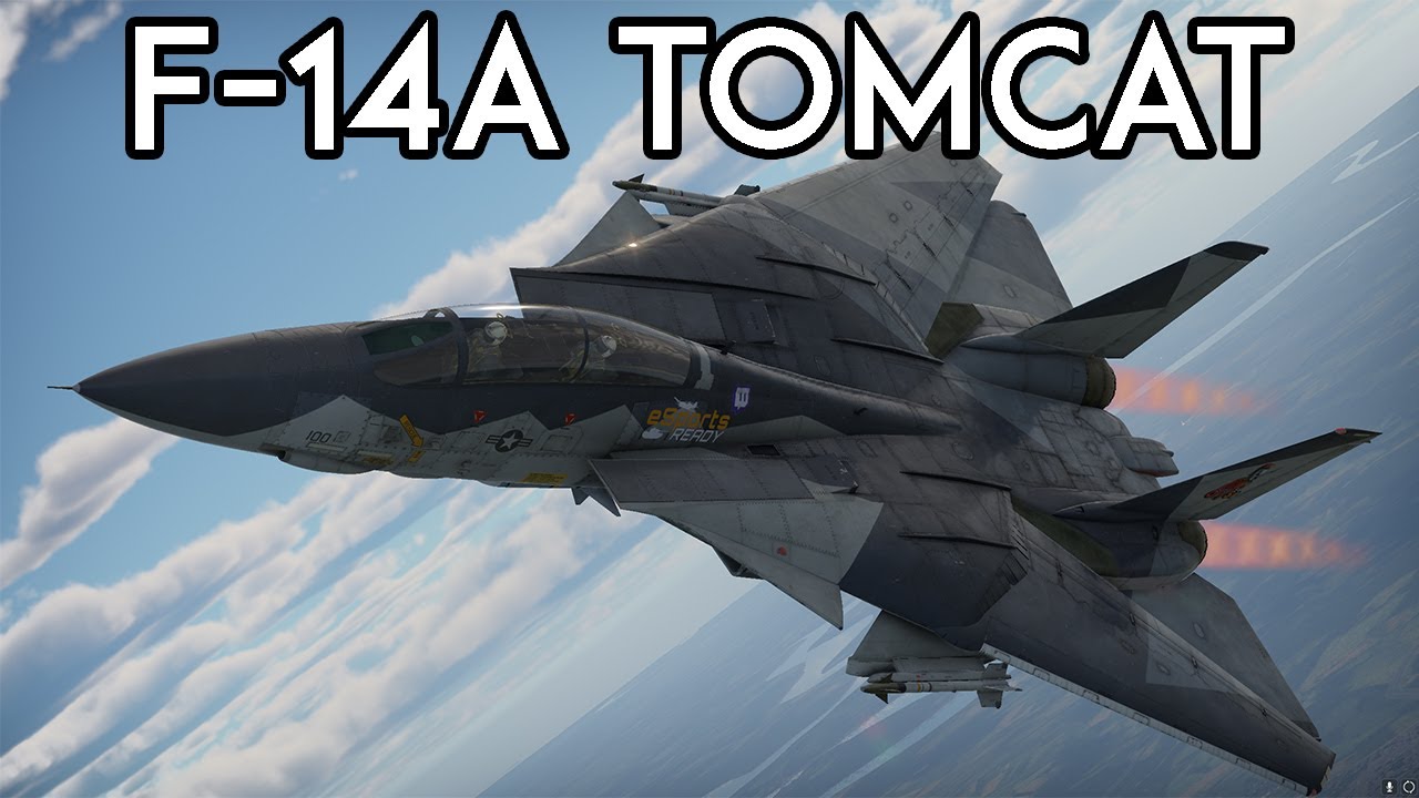 LA LEGENDE EST ENFIN SUR WAR THUNDER