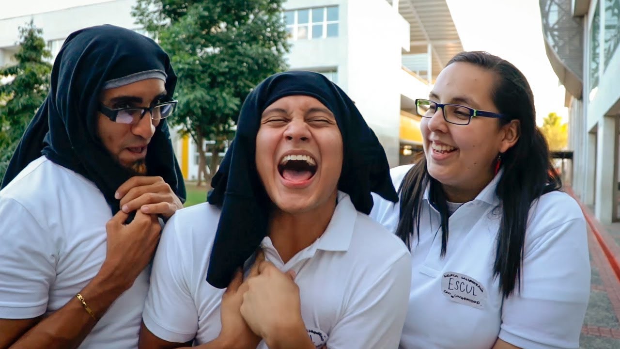 Recreo en la escuela *EL MEJOR MOMENTO DEL DÍA*