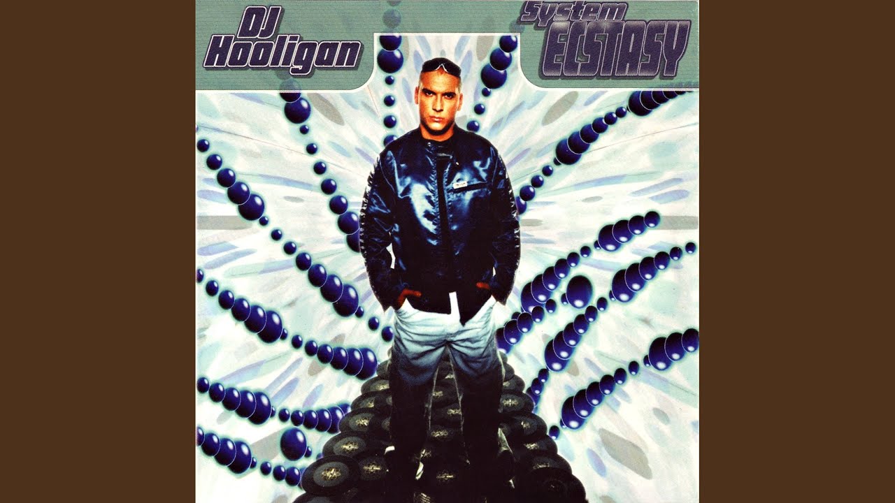 System Ecstasy (Extended Version)