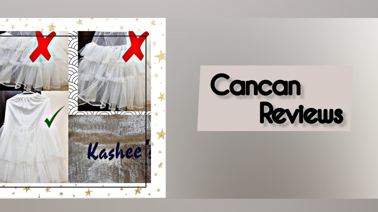 Cancan underskirt for instant volume|How to stitch cancan|Cancan for lehnga|Difcancan|kashees cancan