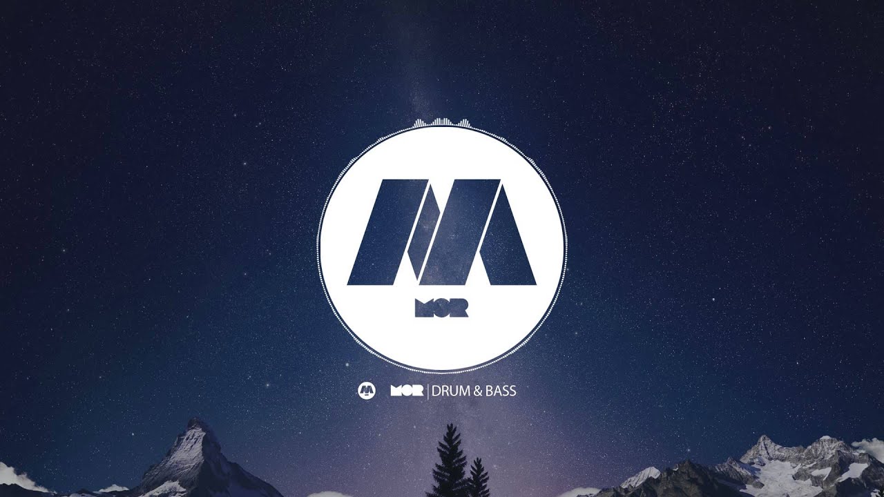 Nymfo - Greetings Starfighter (Villem Remix)