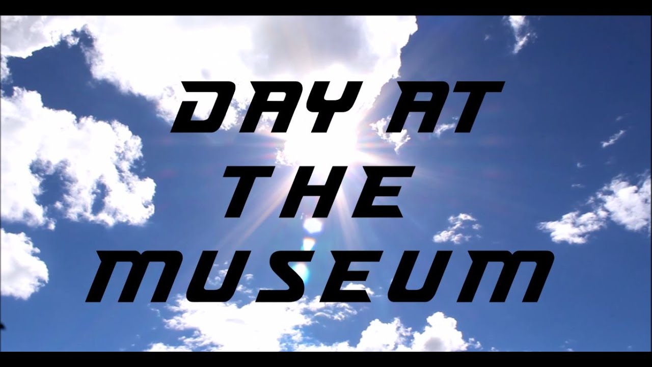 Day At The National Museum (Namibia) Namibian War History