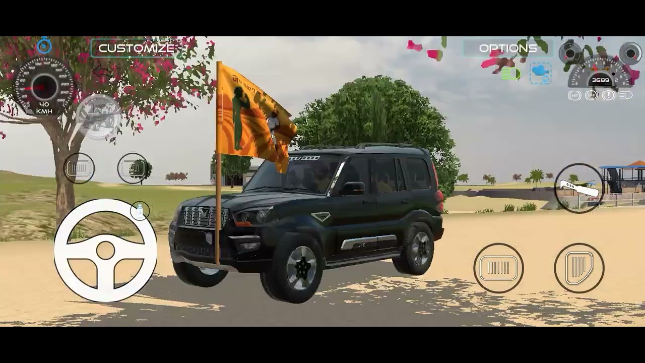 27 फ़रवरी 2026
