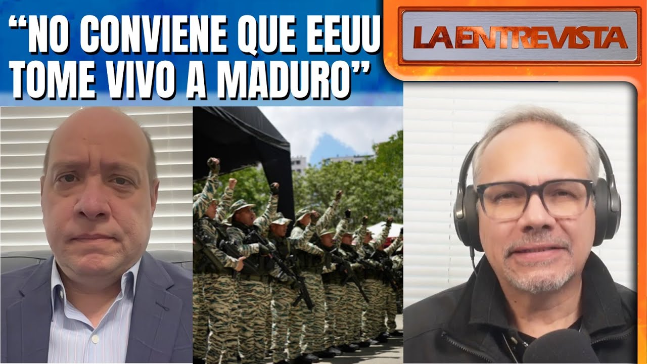 GRUPOS CUBANOS AHORA SON PELIGROSOS ENEMIGOS | 