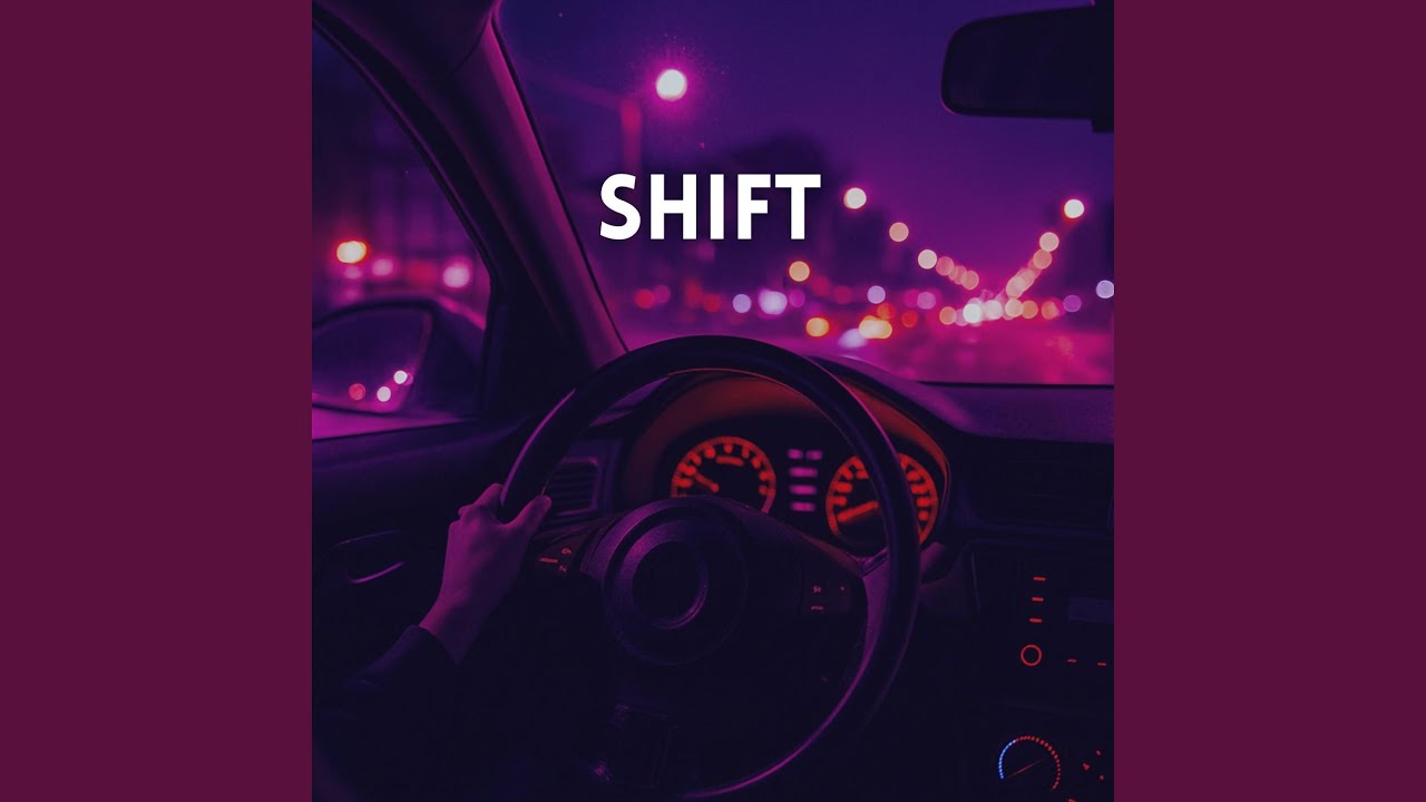 SHIFT