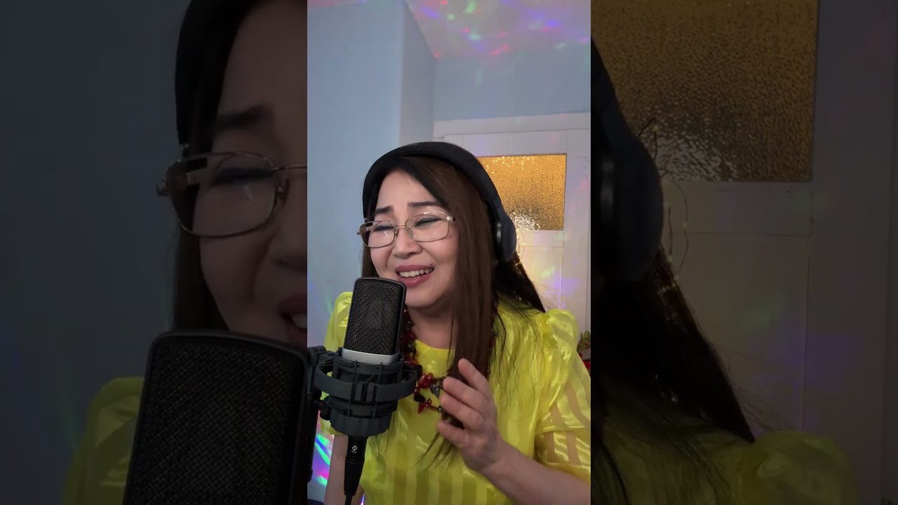 Hôn em đi ( Tác giả AI) Karaoke:Nguyễn Vĩnh. Yến Trần Cover.