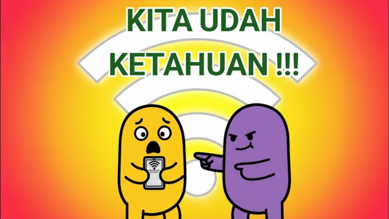 Begini kalau Si Acang gak punya uang #siotong#animasilucu#kartunindonesia#shorts