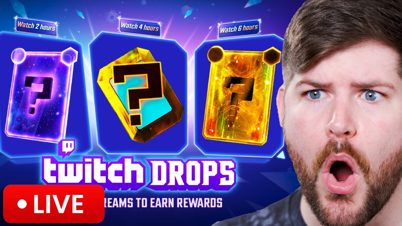 FREE STUFF! CLICK HERE!