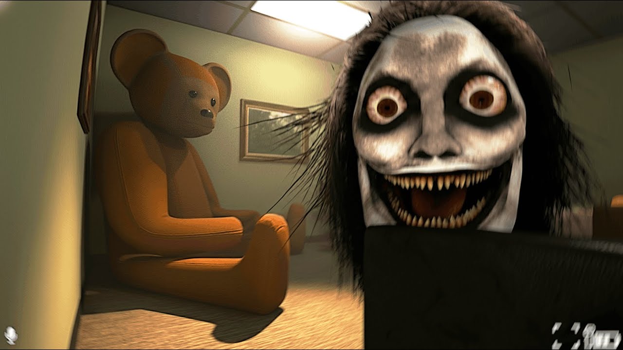 The Classrooms ENDLESS MODE (LEVEL 581 to 600)