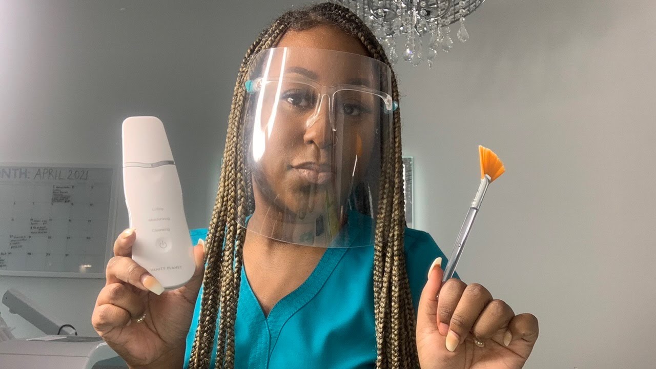 MY AMAZON ESSENTIALS FOR ESTHETICIAN&rsquo;S| (SOLO ESTHETICIAN)