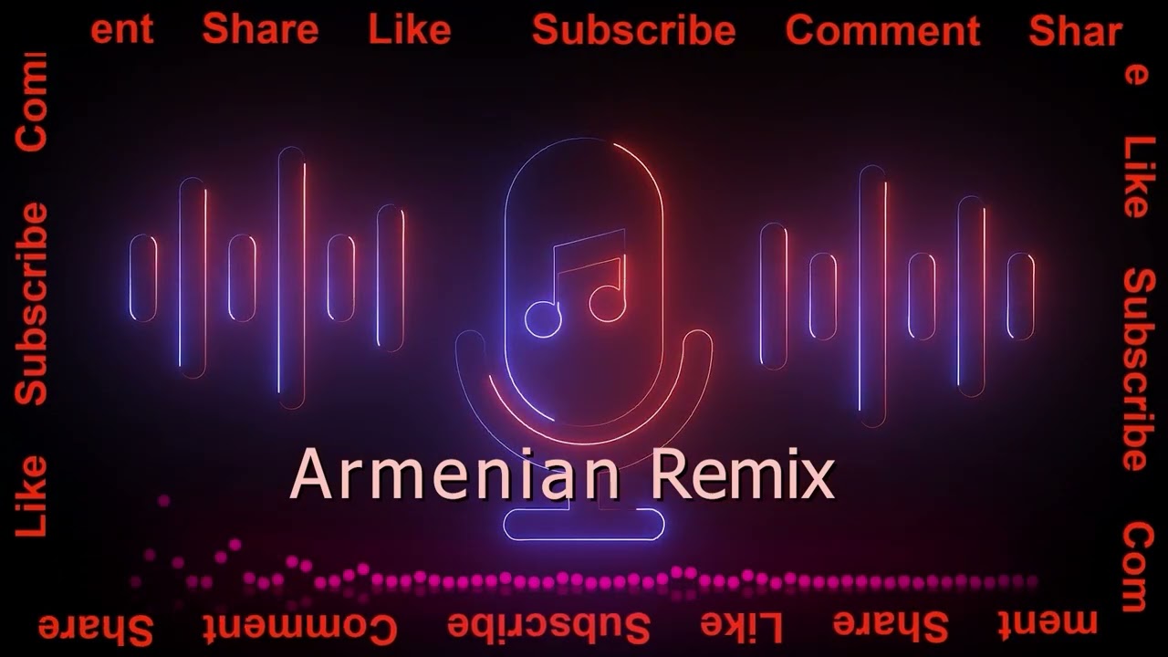 Ernest Ogannesyan & Mash Israelyan  - Arevmutq Arevelq