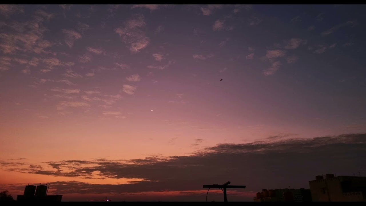 Rhythmly - Saanso Pe Tera Hi Safar Rahe