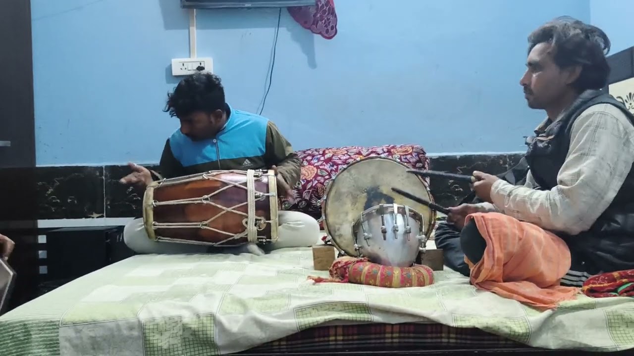 Bhatkata kyu fire van m are nadan pardesi