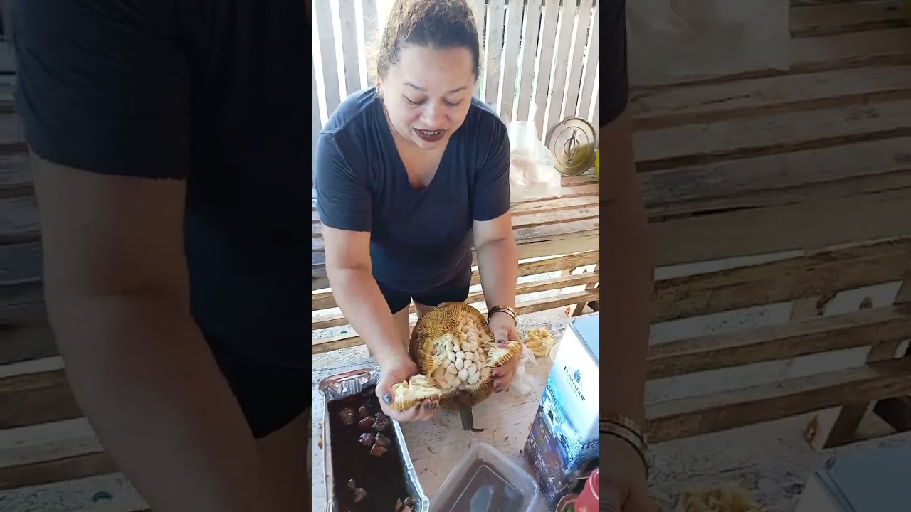 3rd Day Gala Mode @Agusan Del Norte 🙏🥰Surprising Papa also sa darating na Birthday  nya🥳🥳🥳