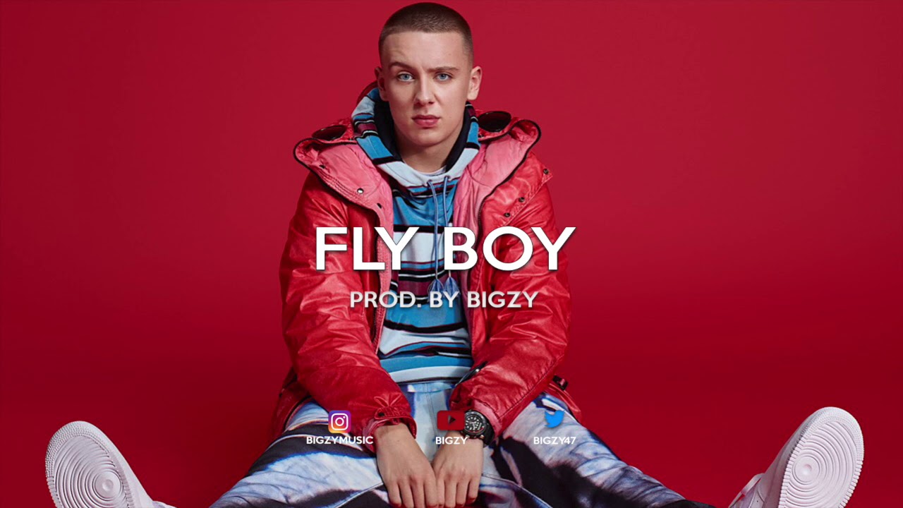 Aitch X Mist Ft Tyga Type Beat - 