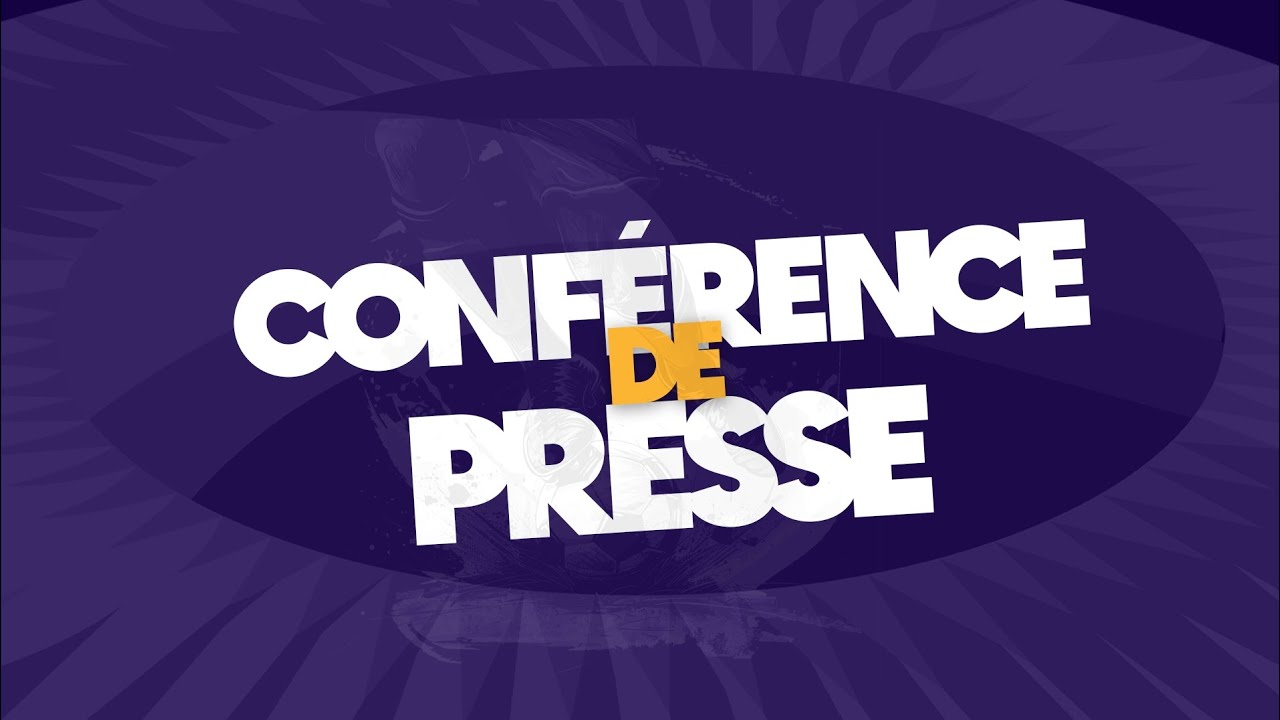 ILLICOCASH LIGUE 1/2025-2026:FC MK - OC RENAISSANCE, PROPOS DU COACH DE L'OC RENAISSANCE