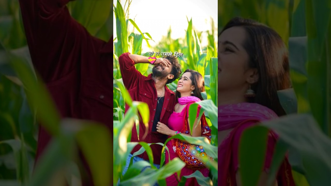 Pucho Zara Pucho 🎶 | Raja Hindustani | 
