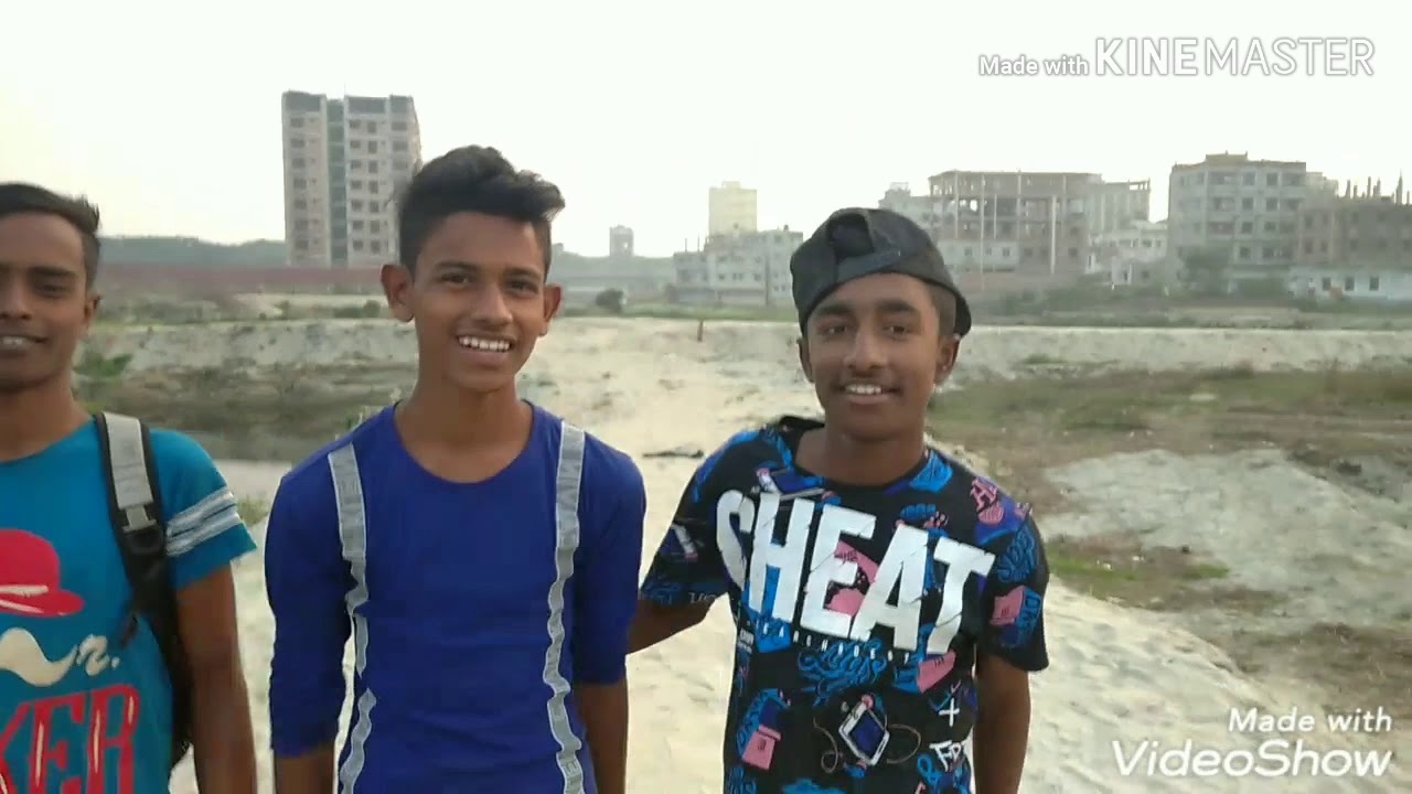 poralekha song 2020