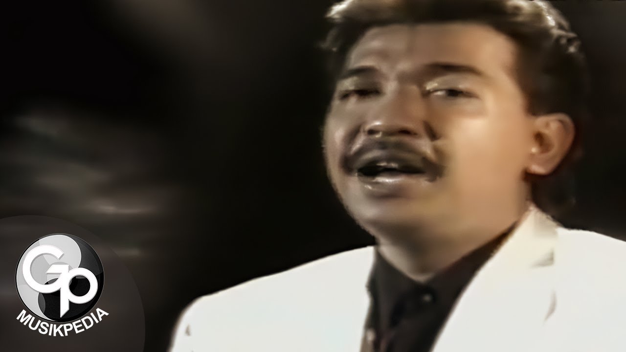 Imam S Arifin - Senandung Rembulan (Official Music Video)