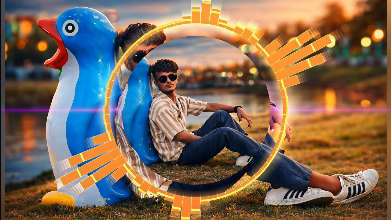Dil_Ka_Zakhm_(Hindi_Heartbreak) new punjabi song this week 