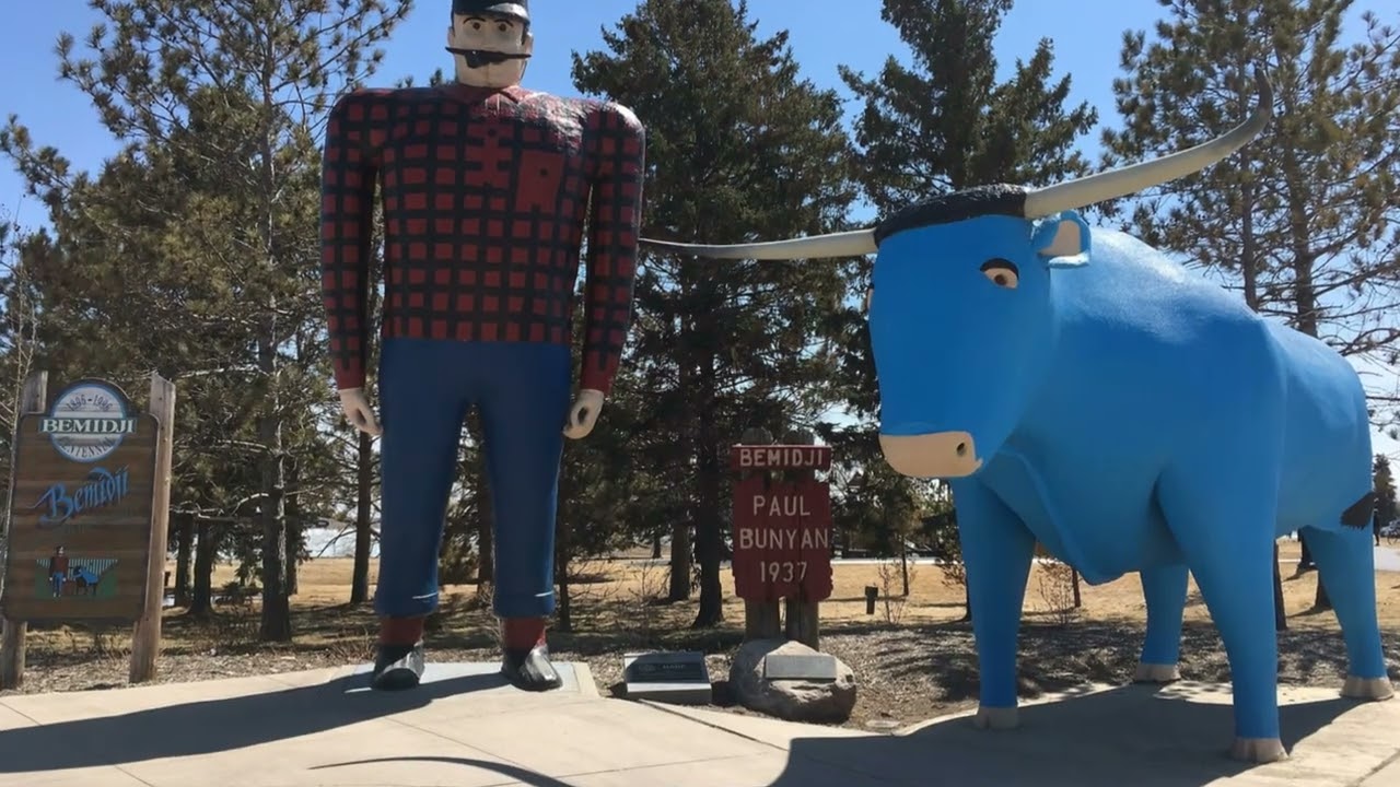 10 Quirky Roadside Attractions You Can&rsquo;t Miss on Your Next Road Trip!