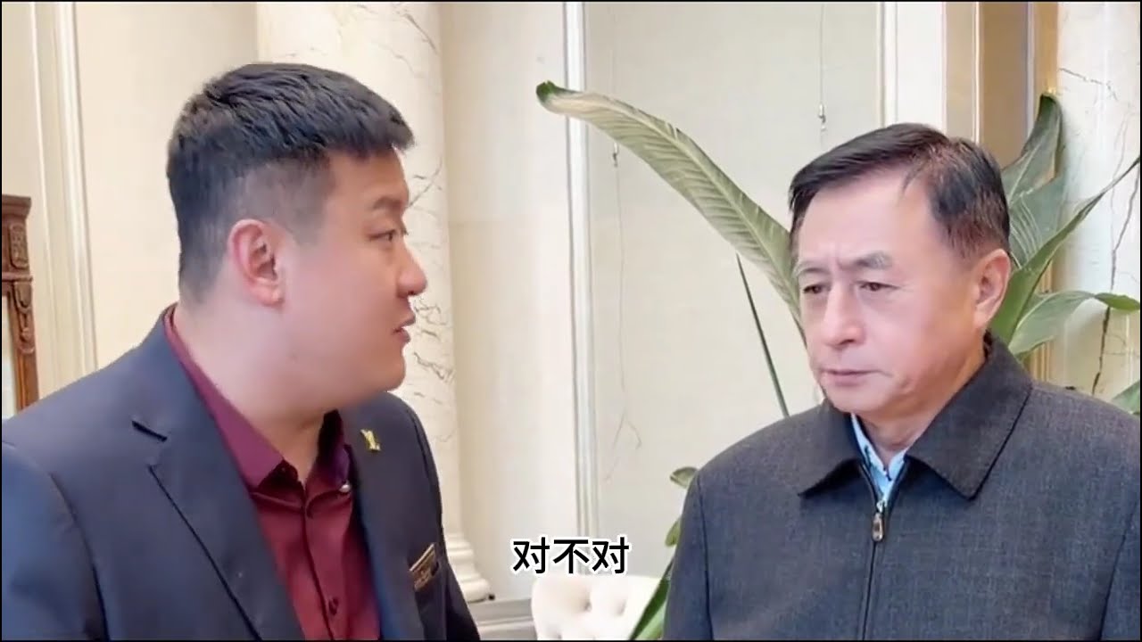 儿子千里寻父 当年的我一时冲动，让孩子和你未曾谋面，  我要给你一场特别的婚礼，因为你的坚持和我的承诺，最后实现了