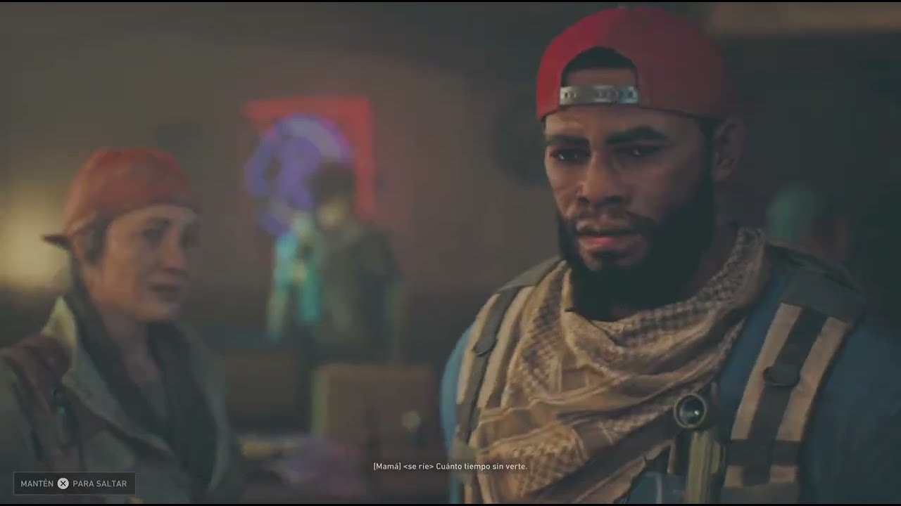 EL REGRESO DEL DIABLO 👹🔥 BACK 4 BLOOD 🔥👹 PS5 4K