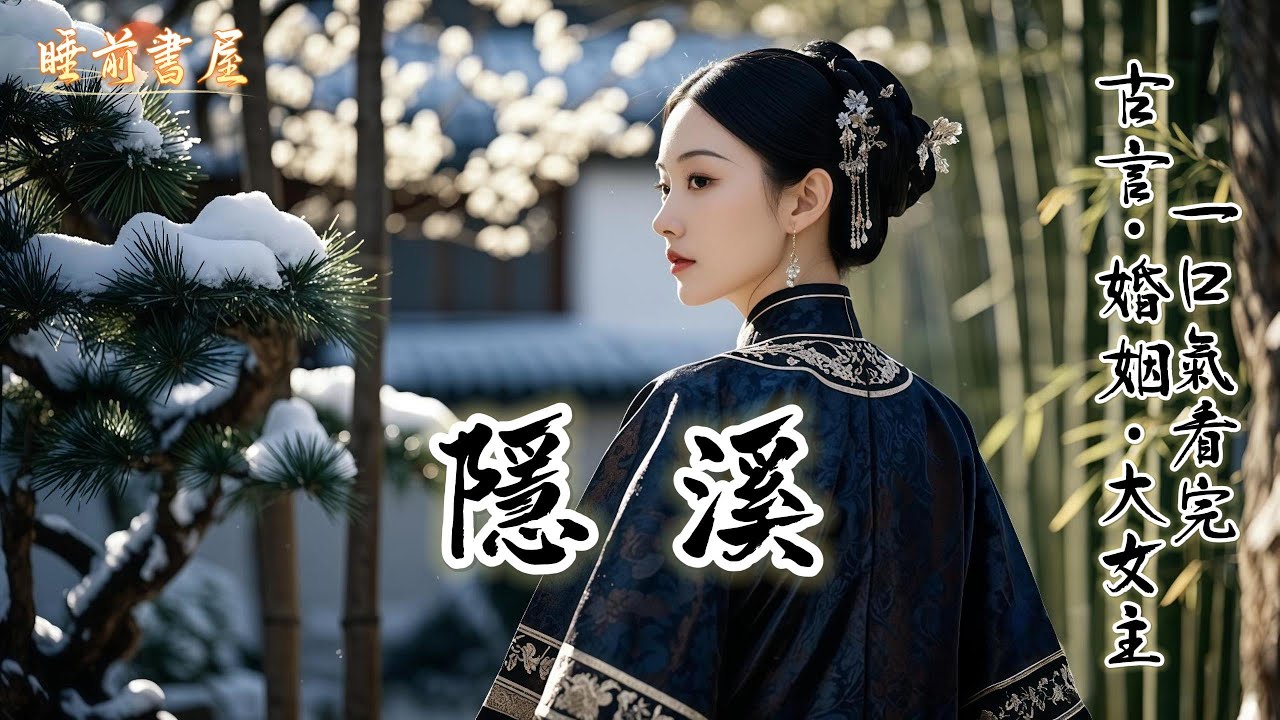 完結：夫君官復原職將入京，卻落水 「失憶」，唯獨忘了結發的我。他攥著白月光蘇月淺的手，稱其為一生摯愛；兒子嫌我礙眼，婆母更是斥責我小題大做，可他們不知，孟淮假裝失憶、棄我於不顧的算計，我早已看穿...