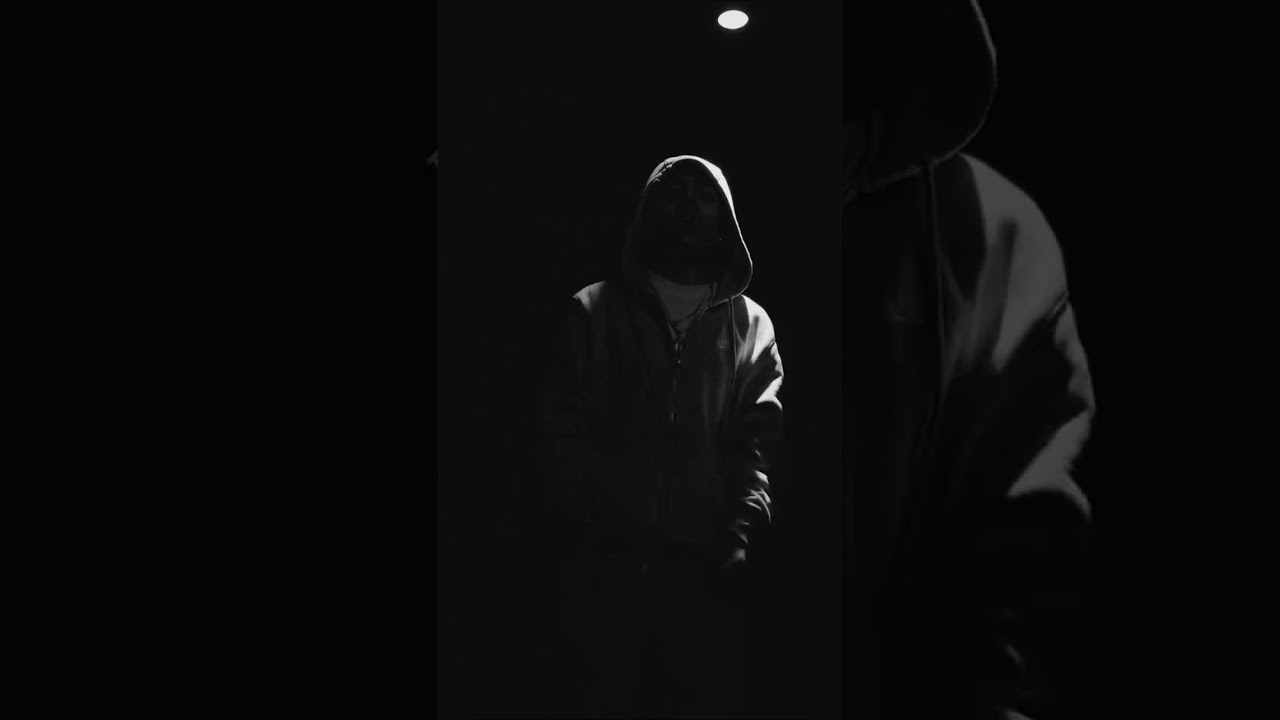 CHINO CHYLDZPLAY – League Bound (Official Music Video)               |🎥: @Seven5visuals 