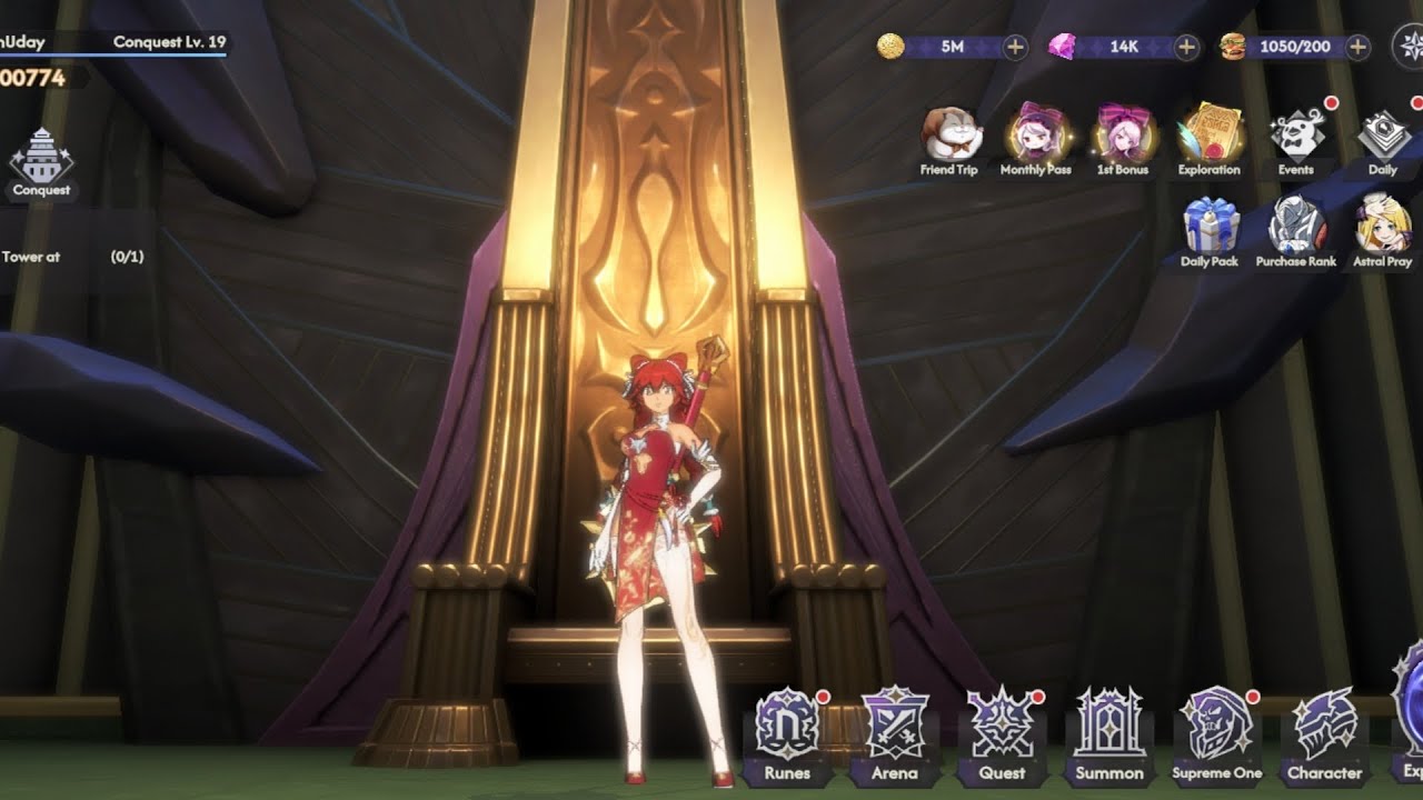 Lord Of Nazarick Lupusregina Beta the Sadist Under Smiling Mask Full remastered Theorical  Guide